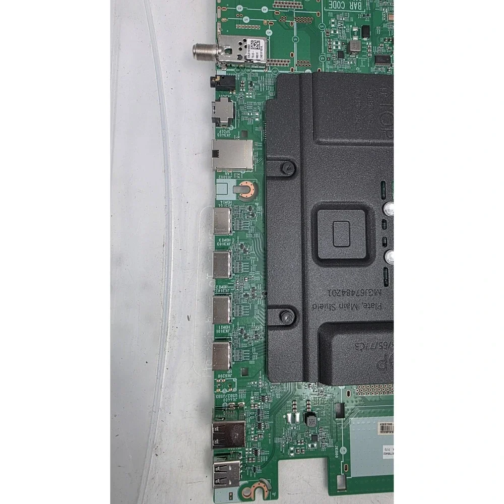 LG ebt67795402 main